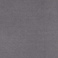 Lano Bergamo Moonshine 840