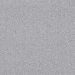 Lano Bergamo Granite 860