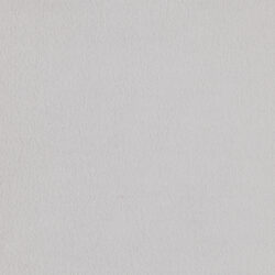 Lano Bergamo Soft Stone 881