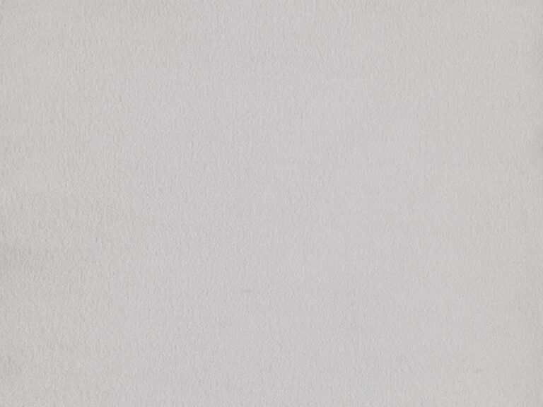 Polyamide flooring at Battersea Carpets
