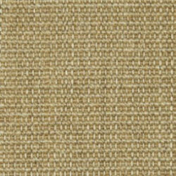 Fibre Sisal Boucle Bergamot