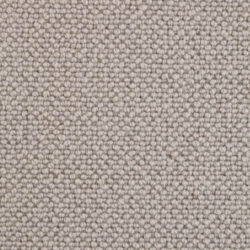 Kersaint Cobb Blackfriars - Circle Cumin