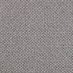 Kersaint Cobb Blackfriars - Circle Nutmeg