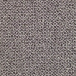 Kersaint Cobb Blackfriars - Circle Pepper
