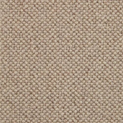 Kersaint Cobb Blackfriars - Circle Salt