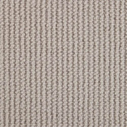 Kersaint Cobb Blackfriars - Jubilee Cumin