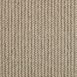 Kersaint Cobb Blackfriars - Jubilee Garlic