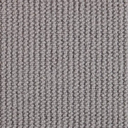 Kersaint Cobb Blackfriars - Jubilee Nutmeg