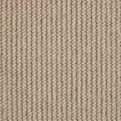 Kersaint Cobb Blackfriars - Jubilee Salt