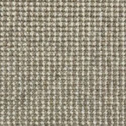 Kersaint Cobb Camden - Modern Hue