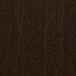 Kersaint Cobb Coir Matting - Brown