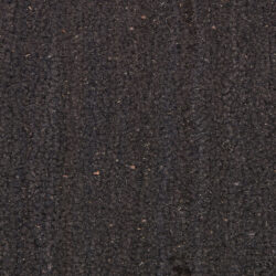 Kersaint Cobb Coir Matting - Grey