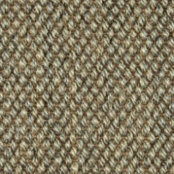 Fibre Premium Sisal Antilles (EasyFit) Curacao