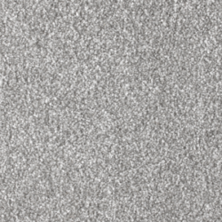 Cavalier Stainless Distinction Argent