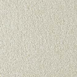 Cavalier Stainless Distinction Vanilla