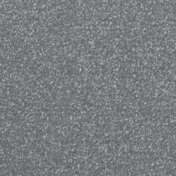 Cavalier Stainless Distinction Tungsten