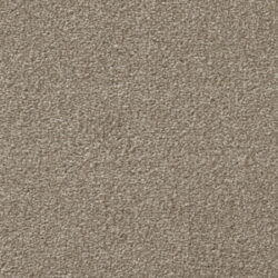 Cavalier Stainless Distinction Caramel