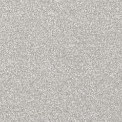 Cavalier Stainless Distinction Eggshell
