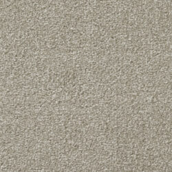 Cavalier Stainless Distinction Yucca