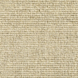 Jacaranda Daiya Barley