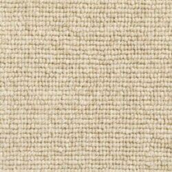 Jacaranda Daiya Cashew