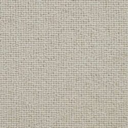 Hugh Mackay Beige
