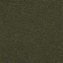 Hugh Mackay Dark Green
