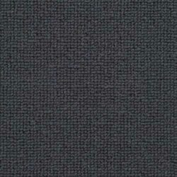 Hugh Mackay Denim