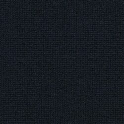 Hugh Mackay Navy