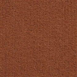 Hugh Mackay Orange