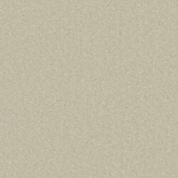 Lano Décor Seashore 244