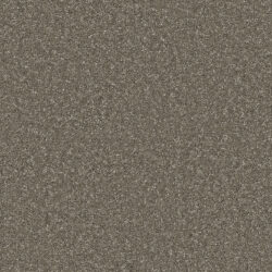 Lano Décor Limestone 272