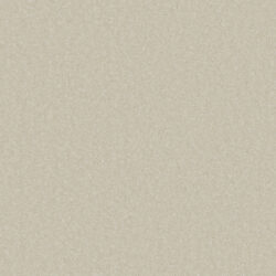 Lano Décor Polar 444