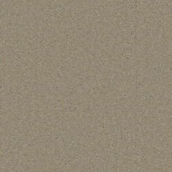 Lano Décor Hemp 462