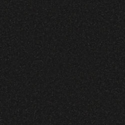 Lano Décor Coal 804