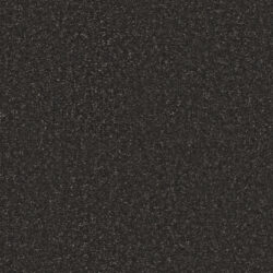 Lano Décor Ash 832