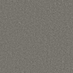 Lano Décor Greystone 842
