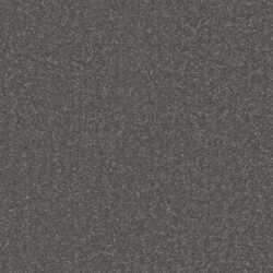 Lano Décor Moonshine 844