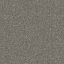 Lano Décor Paloma 862