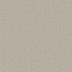 Lano Décor Oshiroi 884