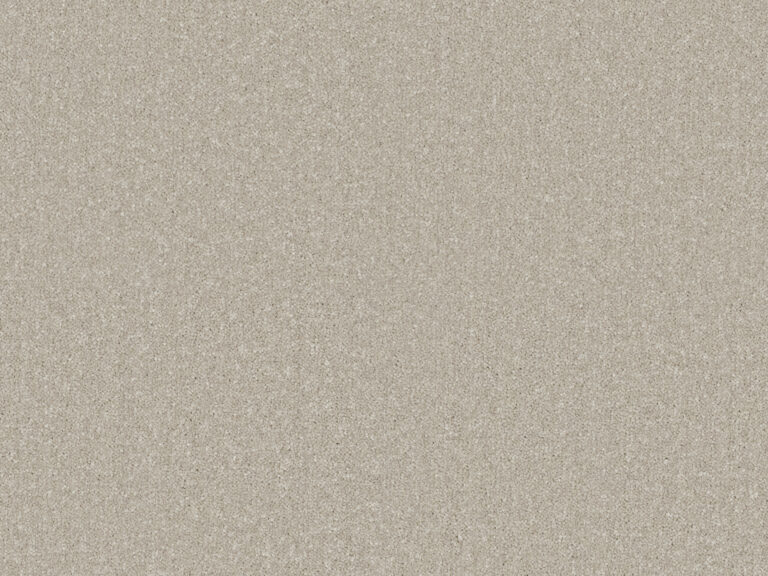 Eccelena flooring at Battersea Carpets