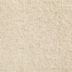 Jacaranda Desuri Almond