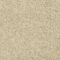 Jacaranda Desuri Barley