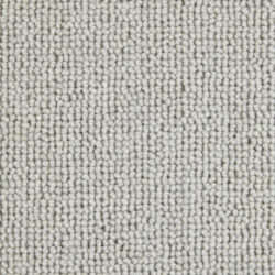 Kersaint Cobb Dulwich - Gallery