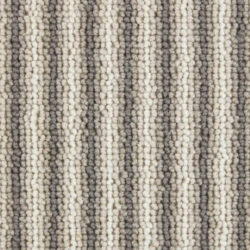 Kersaint Cobb Dulwich - Stripe Gainsborough