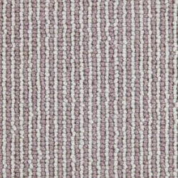 Kersaint Cobb Dulwich - Stripe Canaletto