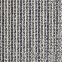 Kersaint Cobb Dulwich - Stripe Murillo