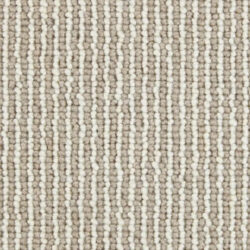 Kersaint Cobb Dulwich - Stripe Rembrandt