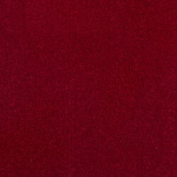 Hugh Mackay Durham Twist Colours Bordeaux