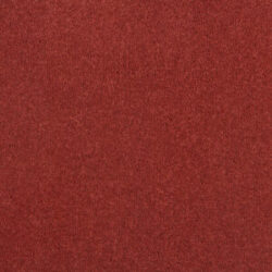 Hugh Mackay Durham Twist Colours Chiltern Brick